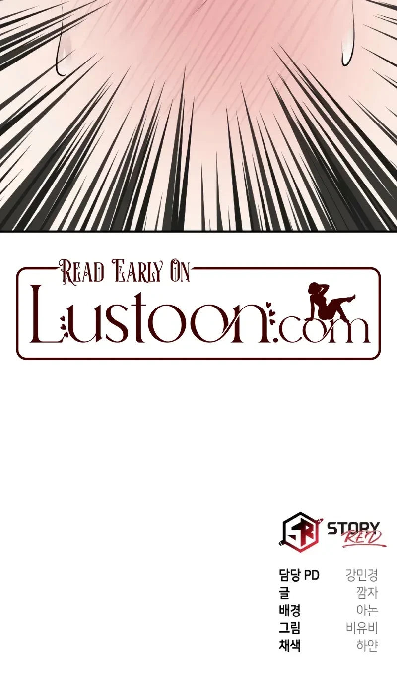 Chapter 15, page 90