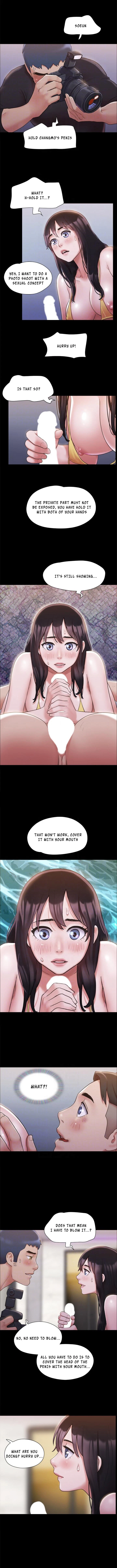Chapter 118, page 5