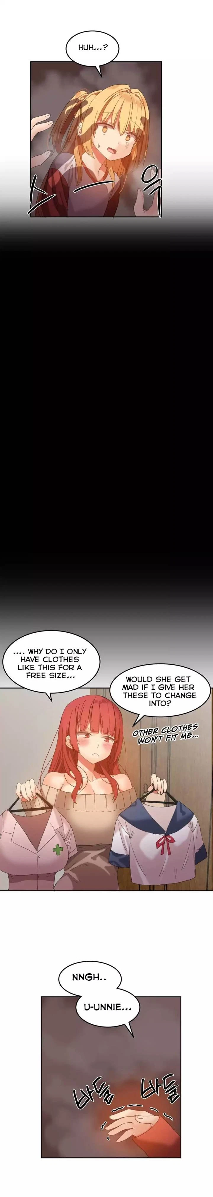 Chapter 20, page 10