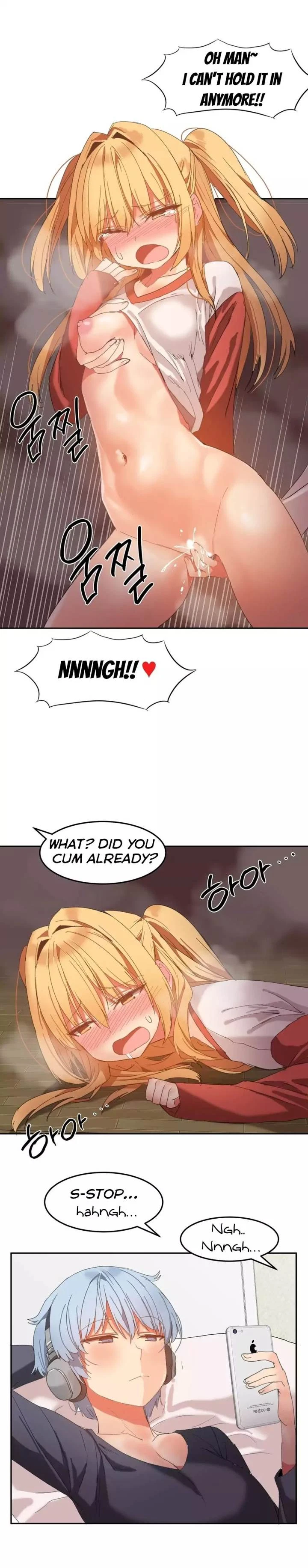 Chapter 20, page 14