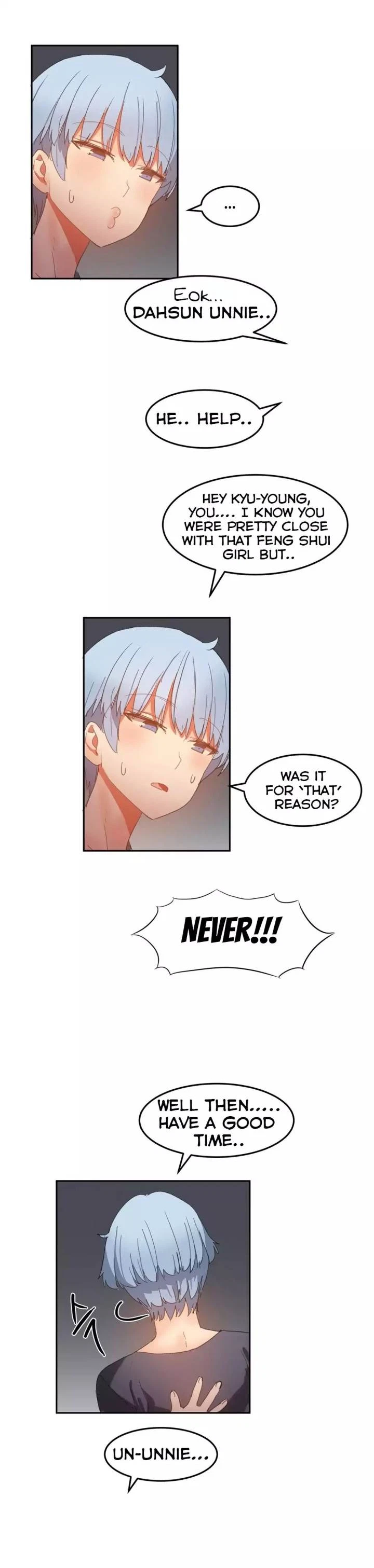 Chapter 20, page 16