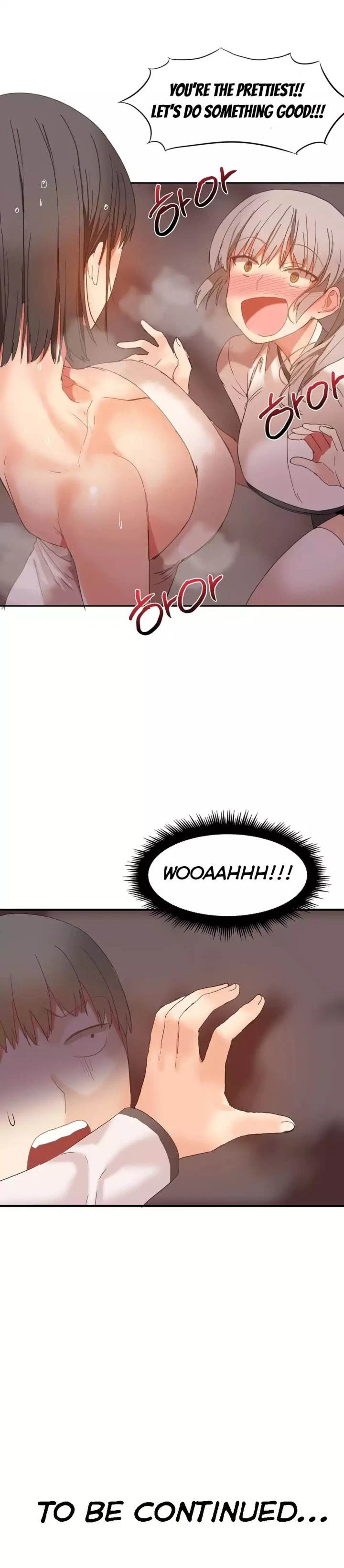 Chapter 20, page 22