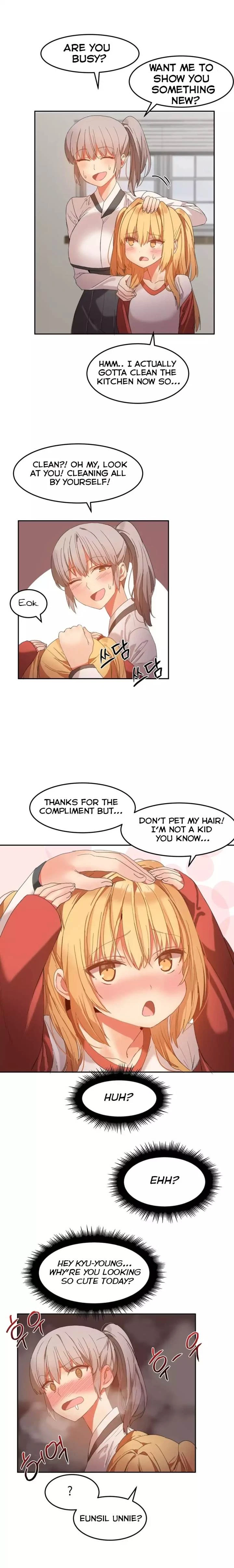 Chapter 20, page 9