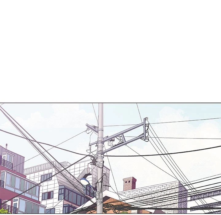 Give And Take Chapter 28, page 100