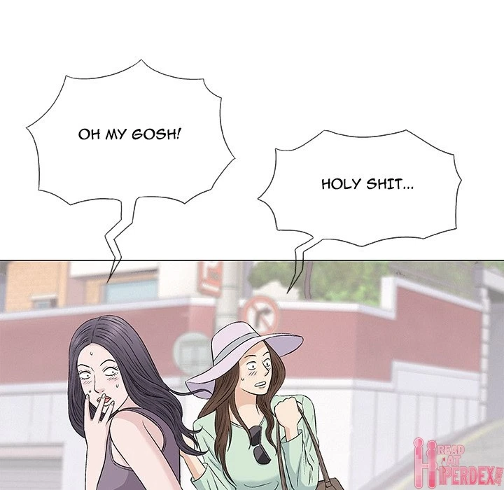 Give And Take Chapter 28, page 101