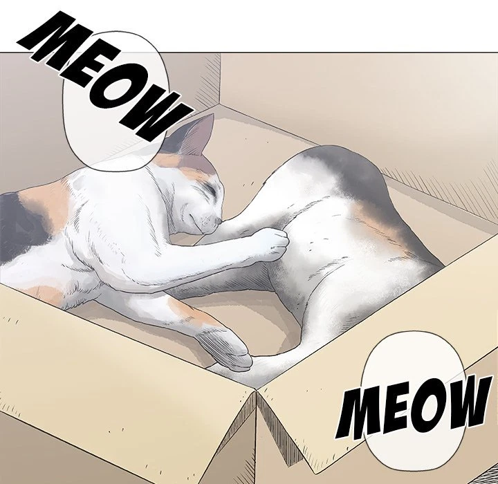 Give And Take Chapter 28, page 103