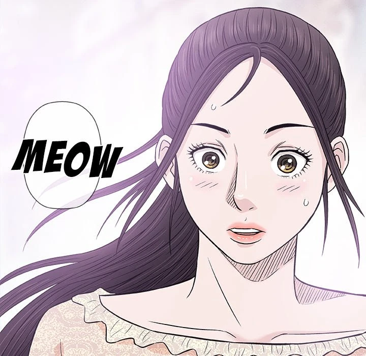 Give And Take Chapter 28, page 108
