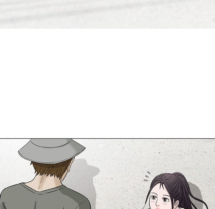 Give And Take Chapter 28, page 113