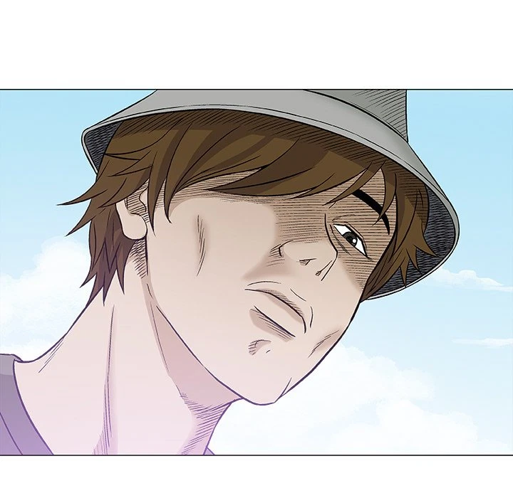 Give And Take Chapter 28, page 115