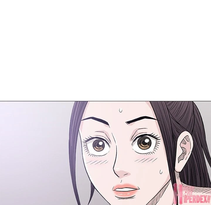 Give And Take Chapter 28, page 116