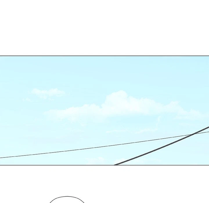 Give And Take Chapter 28, page 12