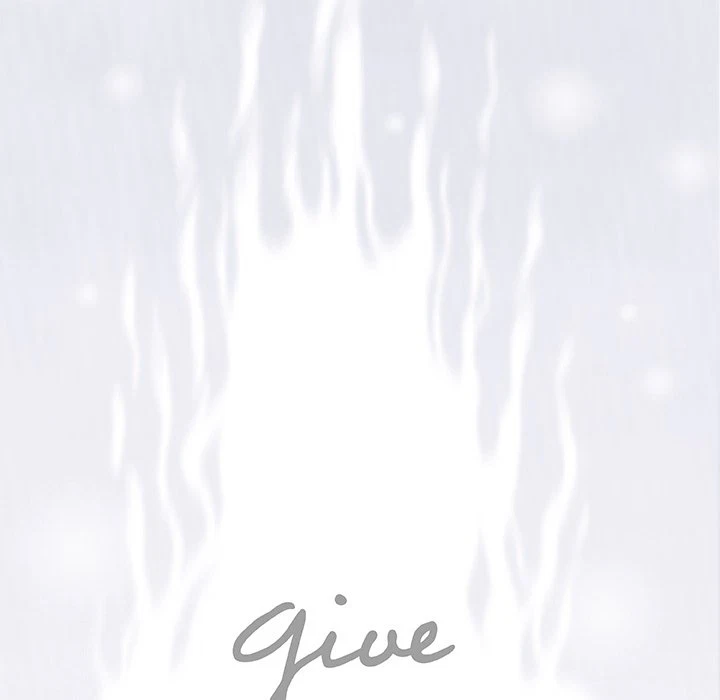 Give And Take Chapter 28, page 127
