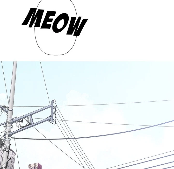 Give And Take Chapter 28, page 13