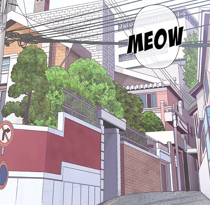 Give And Take Chapter 28, page 14