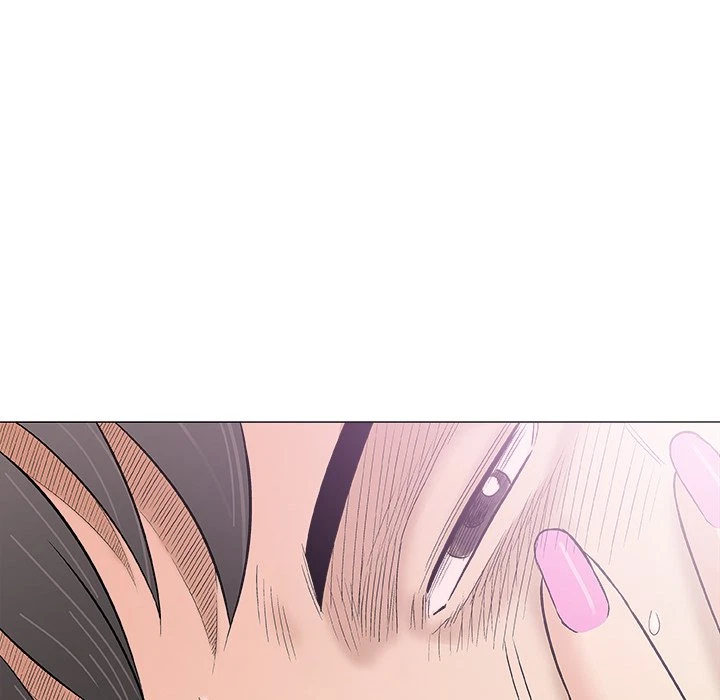 Give And Take Chapter 28, page 28