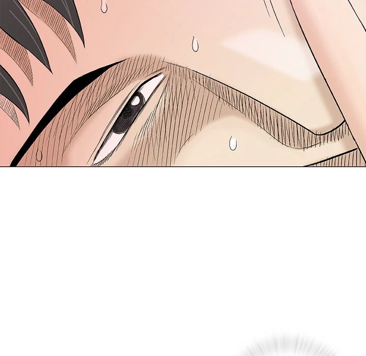 Give And Take Chapter 28, page 29