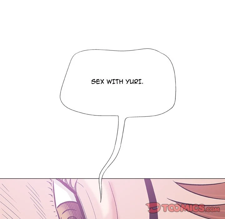 Give And Take Chapter 28, page 33