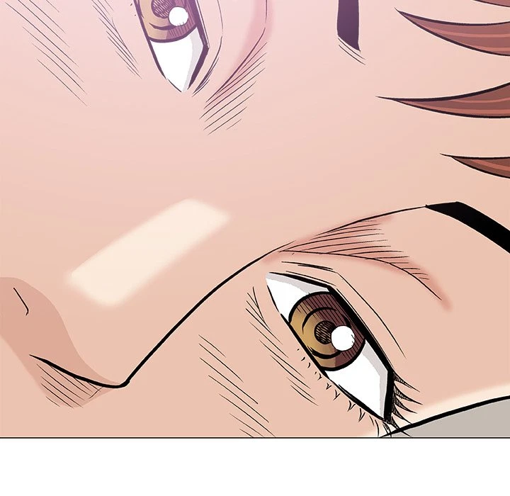 Give And Take Chapter 28, page 34