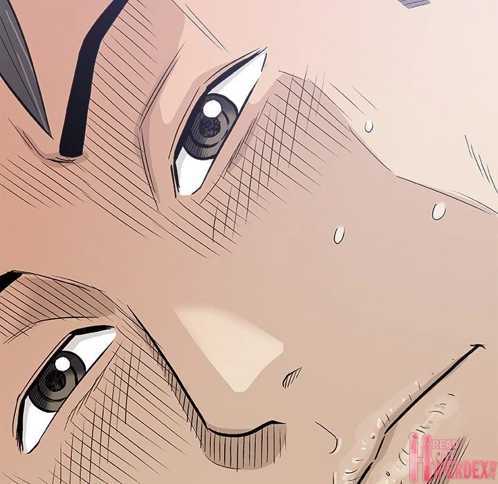 Give And Take Chapter 28, page 36