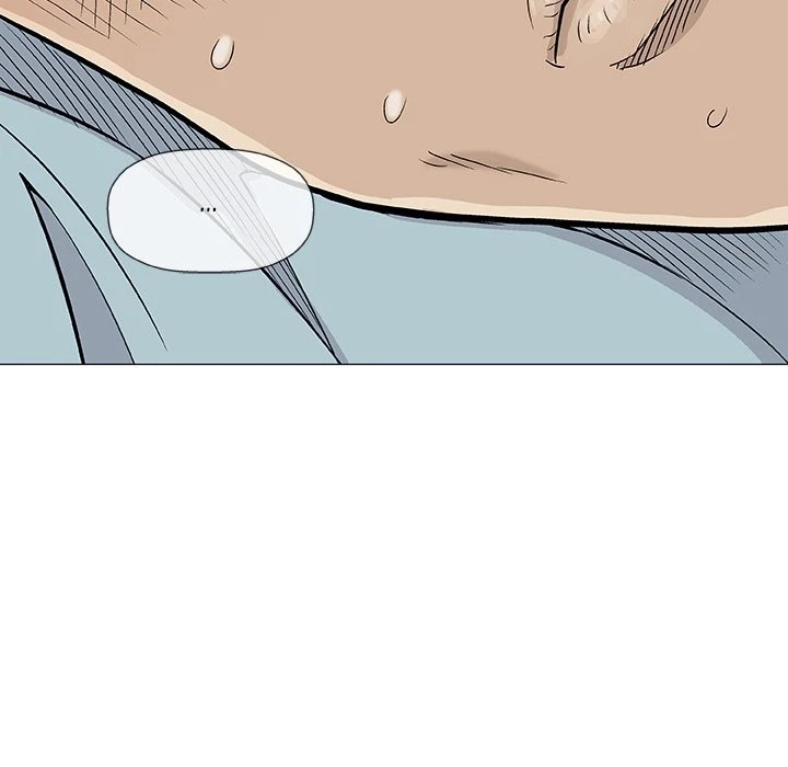 Give And Take Chapter 28, page 37