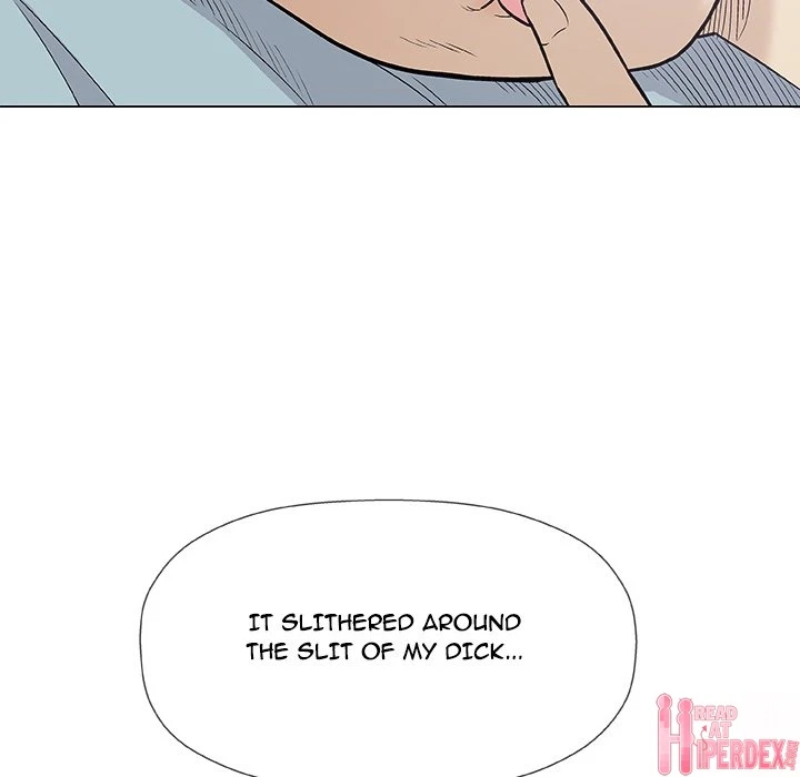 Give And Take Chapter 28, page 41