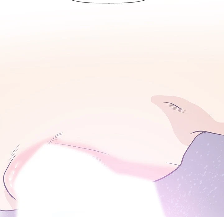 Give And Take Chapter 28, page 42