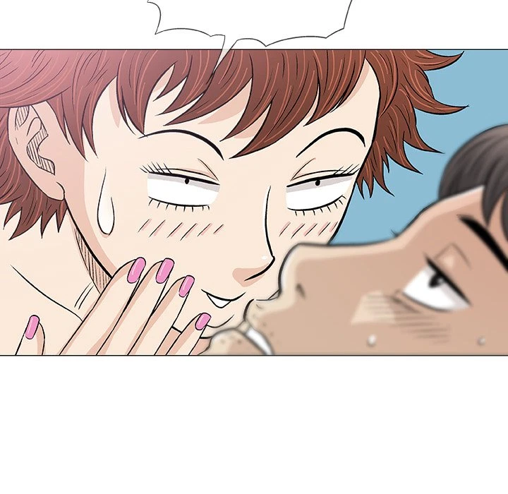 Give And Take Chapter 28, page 52