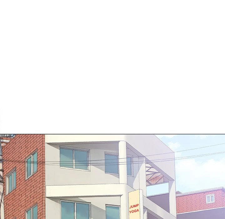 Give And Take Chapter 28, page 54