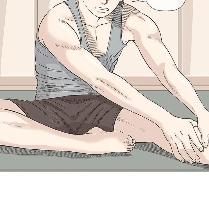 Give And Take Chapter 28, page 58