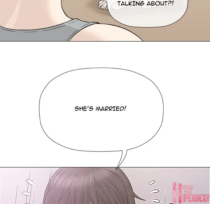 Give And Take Chapter 28, page 61