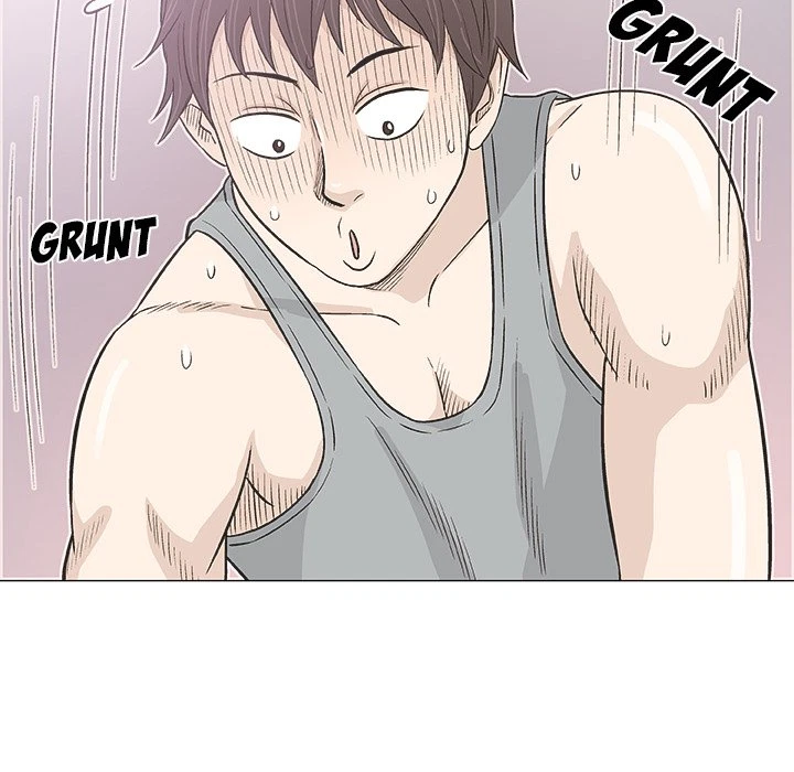 Give And Take Chapter 28, page 62