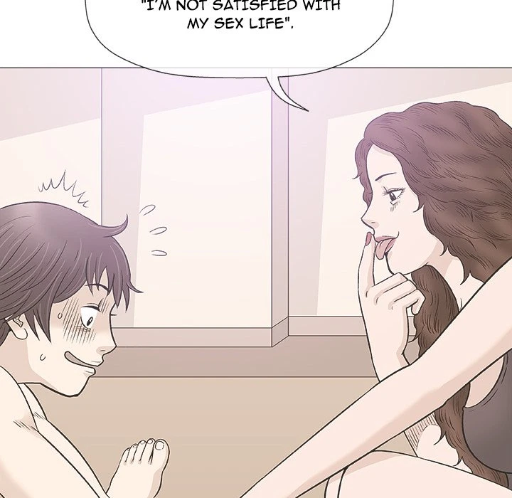 Give And Take Chapter 28, page 67