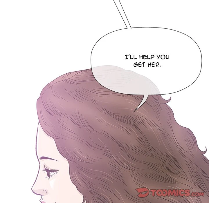 Give And Take Chapter 28, page 69