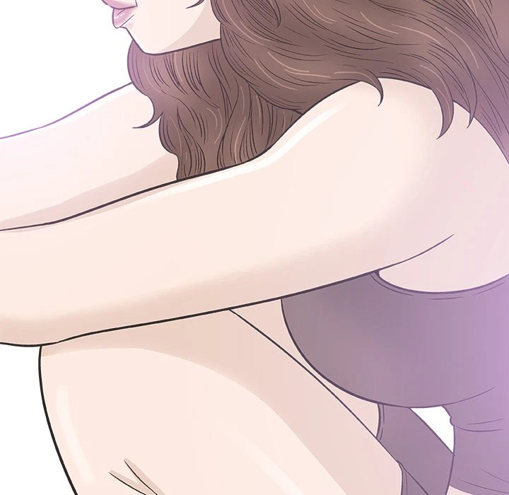 Give And Take Chapter 28, page 70