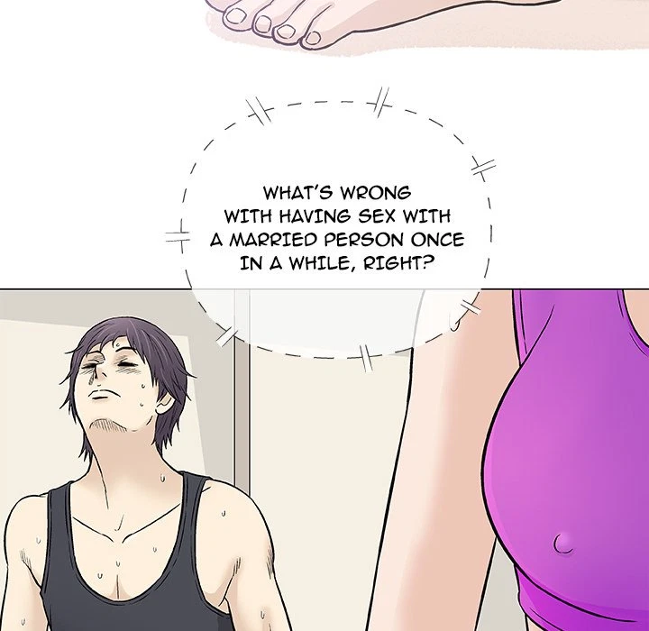 Give And Take Chapter 28, page 72