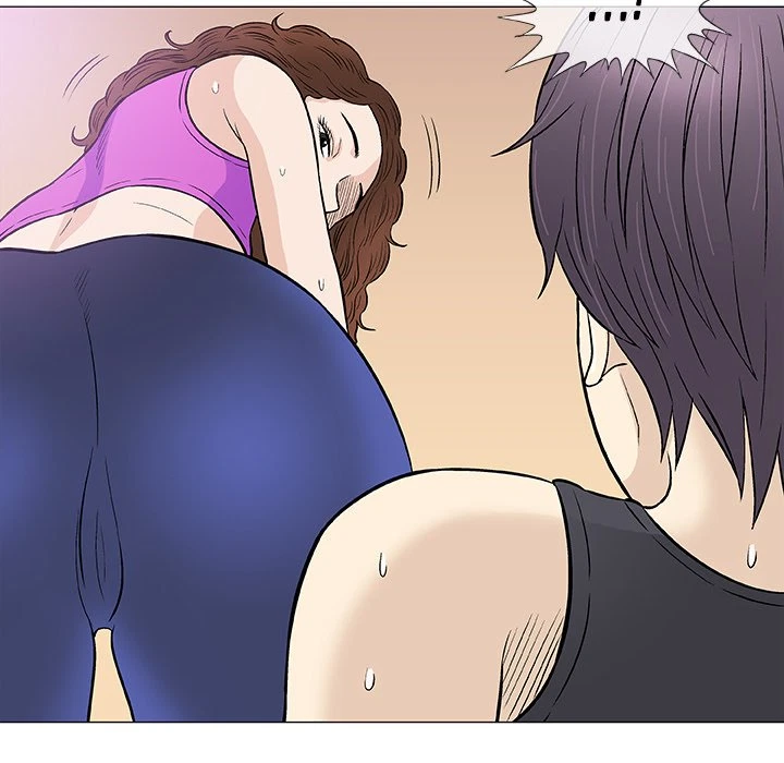 Give And Take Chapter 28, page 74