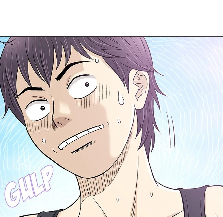 Give And Take Chapter 28, page 77