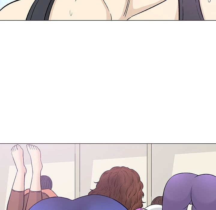 Give And Take Chapter 28, page 78