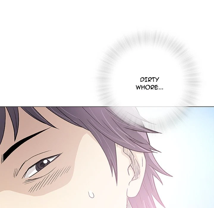 Give And Take Chapter 28, page 80
