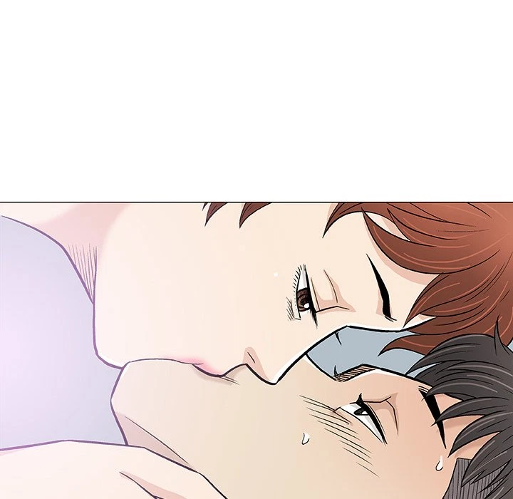 Give And Take Chapter 28, page 82
