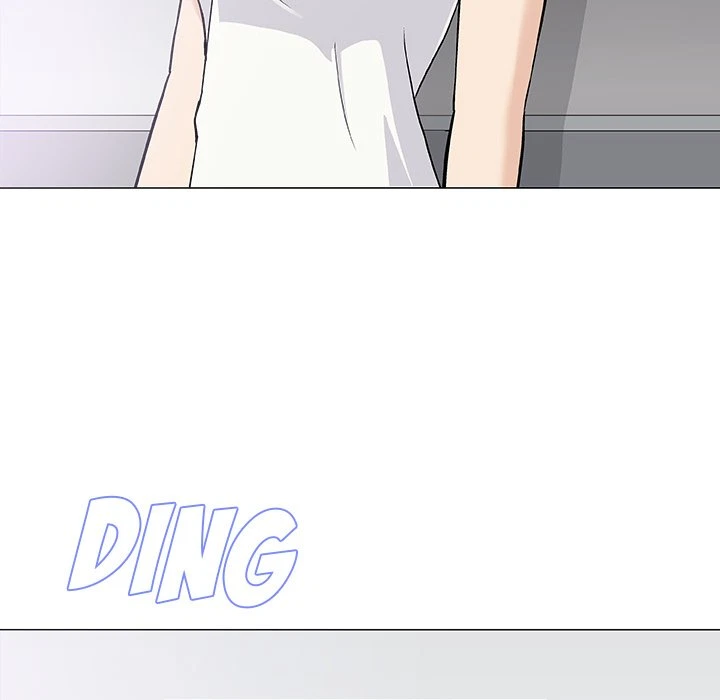 Give And Take Chapter 28, page 89