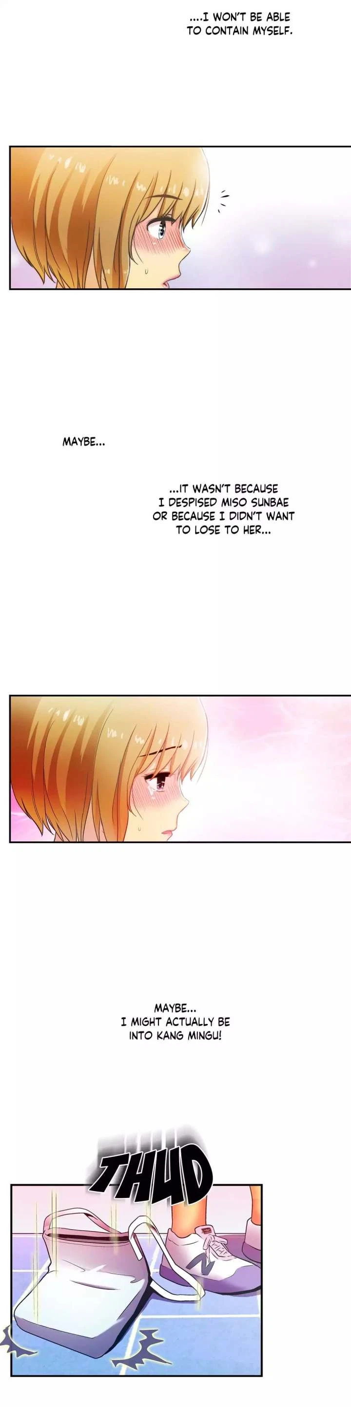 Chapter 26, page 10