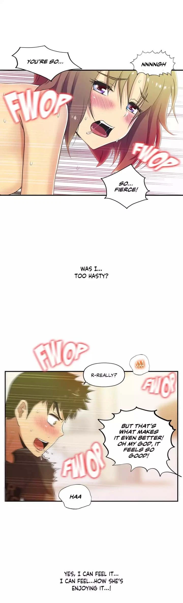 Chapter 26, page 12