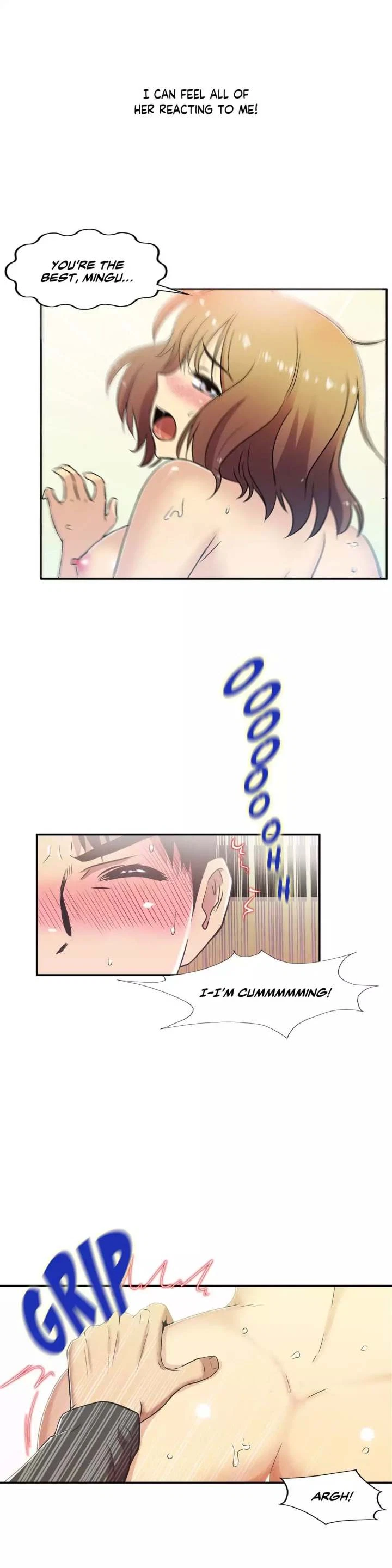 Chapter 26, page 15