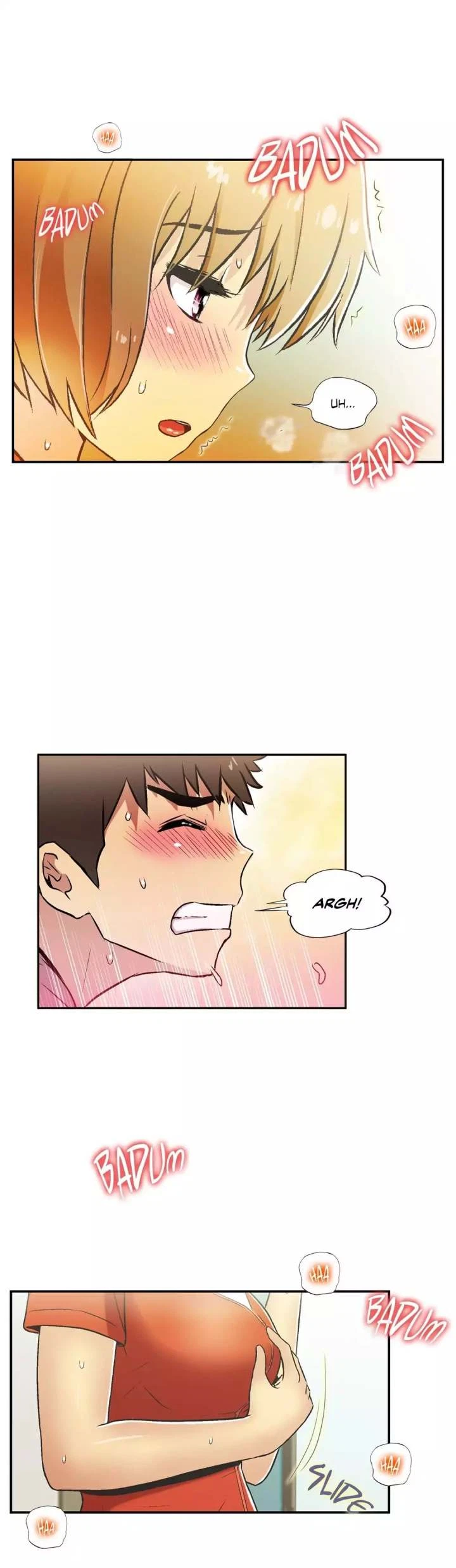 Chapter 26, page 18