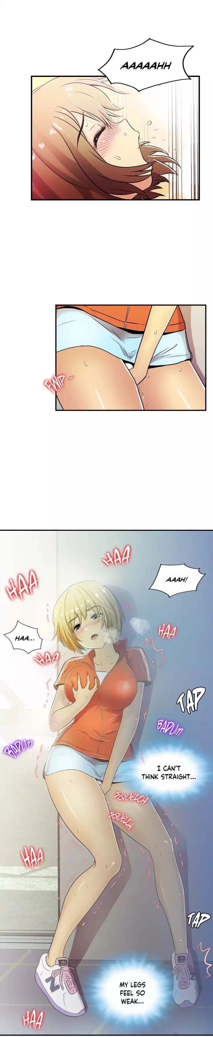 Chapter 26, page 20