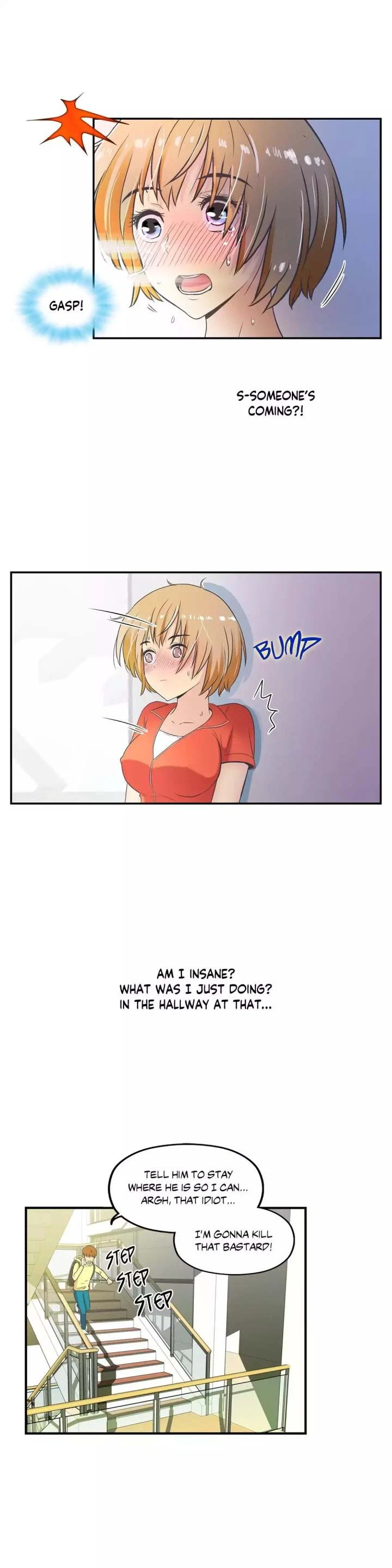 Chapter 26, page 23