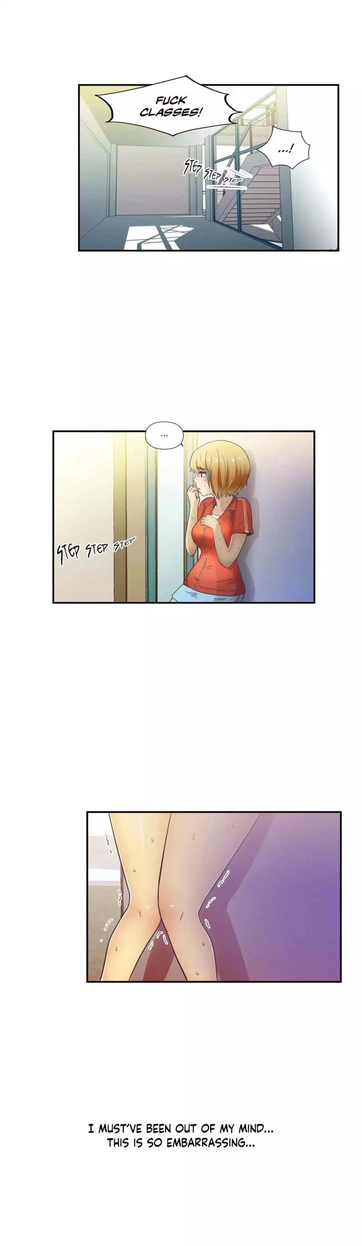 Chapter 26, page 24