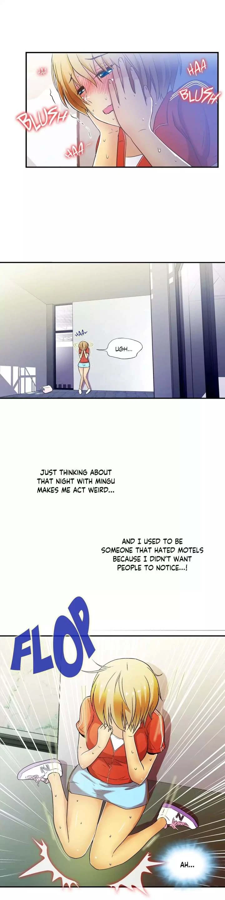 Chapter 26, page 25