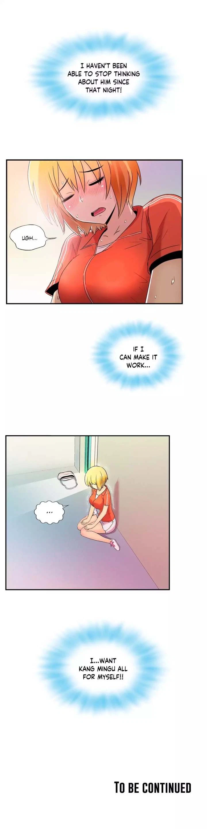 Chapter 26, page 26